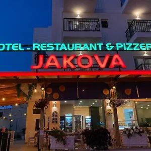 vizitați hotelul