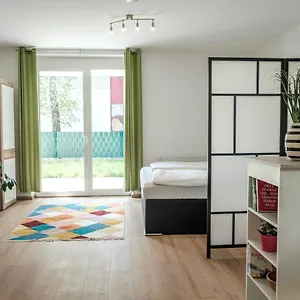 smart-apartments-liebenau.graz-austria-hotels.com/