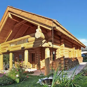 chalet-chalet-karin.soldenhotels.net/