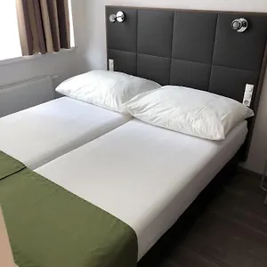 Philip Self Check-in Aparthotel