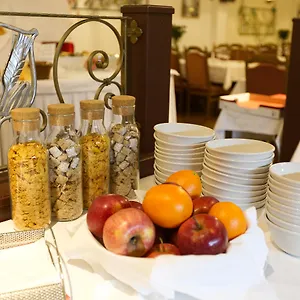 vizitați hotelul