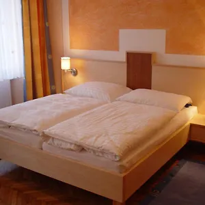 Hotel Schwabl Wirt, Vienna