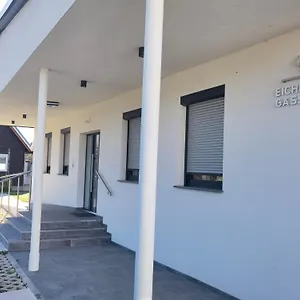 eichbachgasse-38.graz-austria-hotels.com/