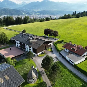 gasthof-rechenhof.soldenhotels.net/