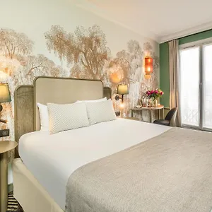 vizitați hotelul