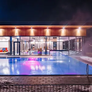 hotel-oberschwarzach.saalbachhinterglemmhotels.com/