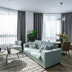vizitați hotelul
