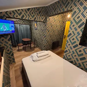vizitați hotelul