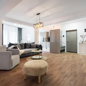 vizitați hotelul