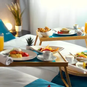 vizitați hotelul