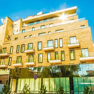 vizitați hotelul