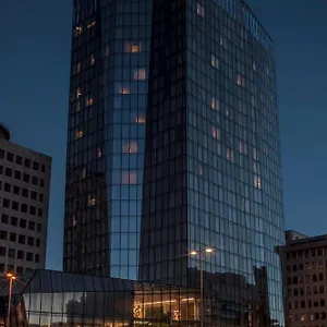 vizitați hotelul