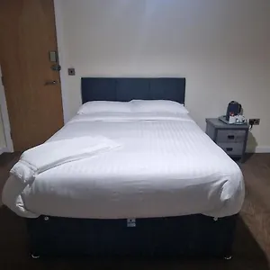 check availability