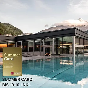 die-berge-lifestyle-hotel-solden.soldenhotels.net/
