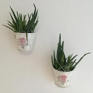 wohnung-im-garten.innsbruckaustriahotels.com/