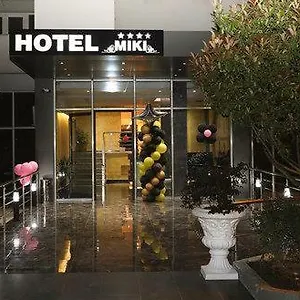 vizitați hotelul