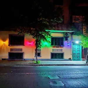vizitați hotelul