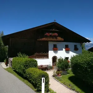 haus-falkner-mutters.innsbruckaustriahotels.com/