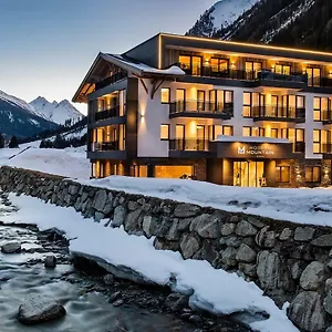 hotel-modern-mountain.ischgl-hotels.net/