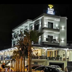 vizitați hotelul