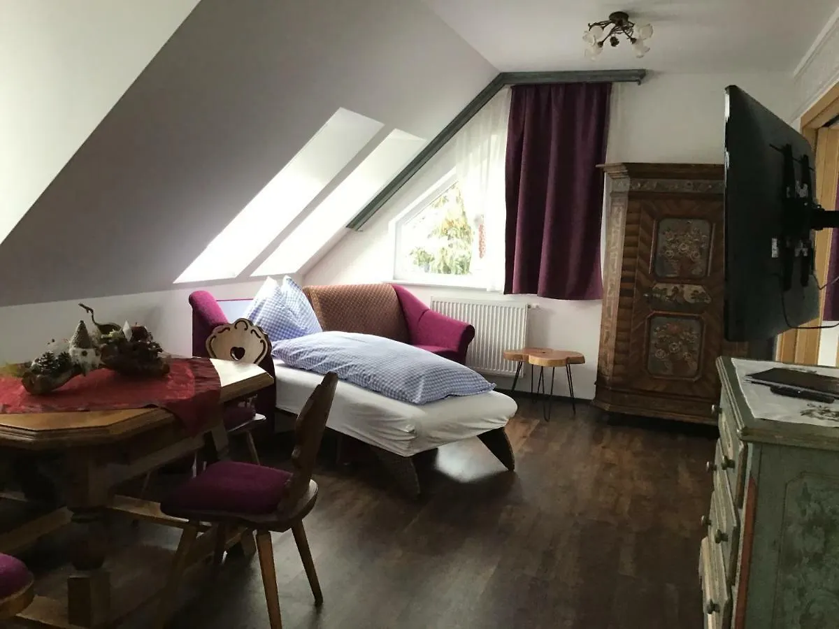 Pension Haus Sanz Viena 3*,  Austria