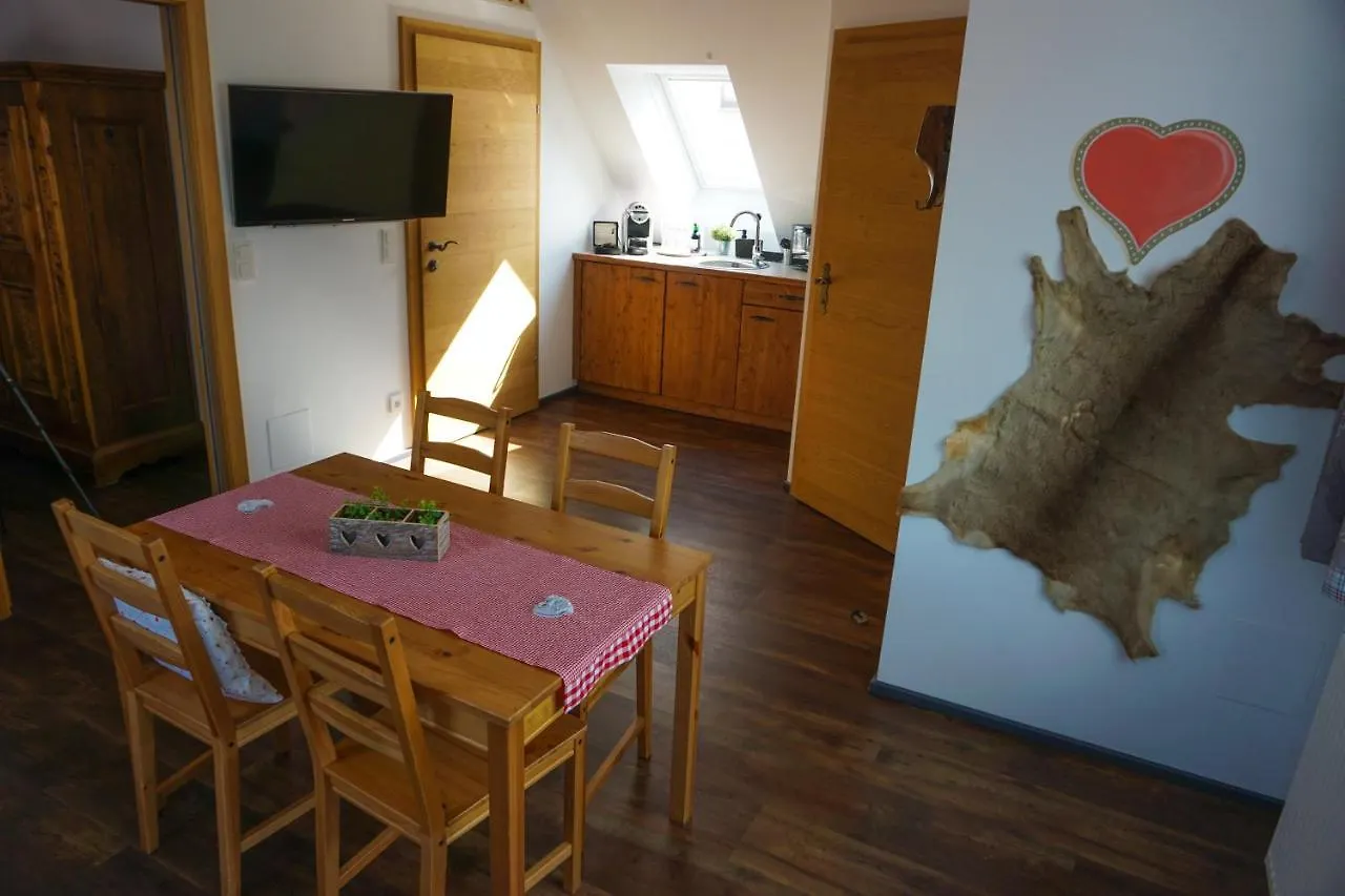 Pensjonat Pension Haus Sanz Wiedeń