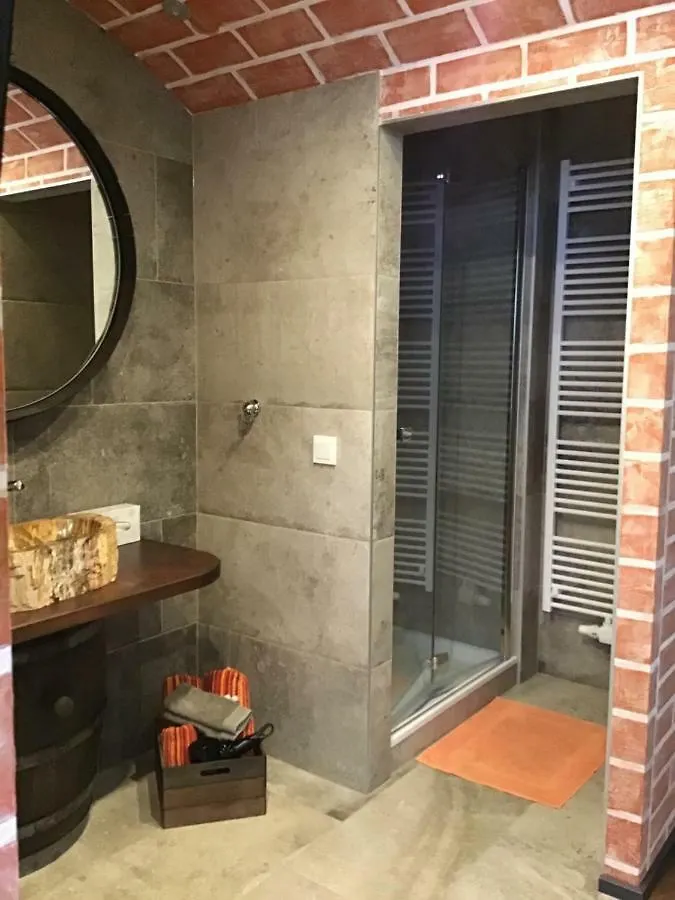 Pensiune Pension Haus Sanz Viena